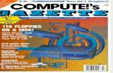 Compute Gazette Issue 61 1988 Jul