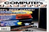 Compute Gazette Issue 66 1988 Dec