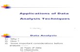 Data Analysis 10