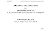 Master 24-D Label v9 Document 20 Jun 2005