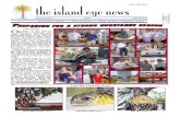 Island Eye News - June 25, 2010