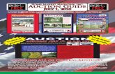 Auction Guide July 1, 2010