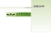 Olivine Technology Company Profile