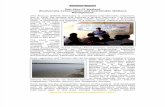 Sangat Sindh Report on DEh Akro-11 Wetland Seminar Report.doc Wwf