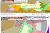 Ashland Future Land Use Plan Maps