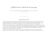 Offshore Wind Energy_6