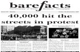 Barefacts (1997-1998) - 9