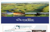 22.03.10 - Final Print Ready - Wiltshire Brochure 2010 (1)