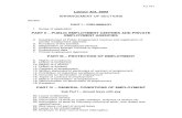 Ghana Labour Act 2003