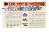 Medieval Squires-good 2