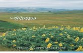 Landscapes Newsletter, Summer 2002 ~ Peninsula Open Space Trust