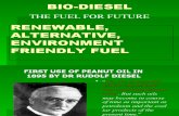 Bio Diesel-d Judgement Day