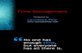 Effective Time Management Strategies 1233249696925203 1