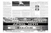 Sports - Page 14 - April 21