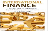 International Finance - Hartley Withers-LaTeXVersion