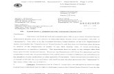US v. DaimlerChrysler Russia - Plea Agreement