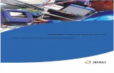 Fiber Characterization Service Brochure