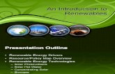 OUC Introduction to Renewables 3-2010