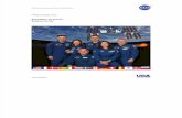 NASA ISS Expedition 23-24 Press Kit