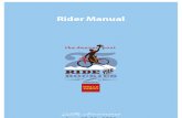 Rtr 10 Manual