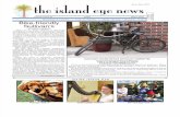 Island Eye News- April 2, 2010
