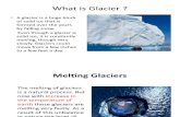 Melting Glaciers (2)
