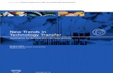 Barton - New Trends Technology Transfer 0207