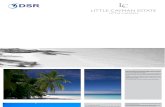 Little Cayman Estate Investment Guide - Cayman Islands - DSR Asset Management Ltd