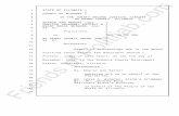 Meroni v McHenry County - 09MR399 - Official Transcript - 12-07-09