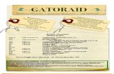 Gatoraid 3 18 10