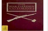 Pack - The War Garden Victorious (1919)