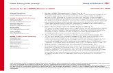 [Bank of America] Outlook for the RMBS Market in 2007