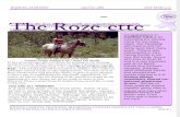 PDF of Roze-ette Jan-Mar 2010