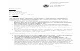 CASA FOIA Request About 7-Eleven Raid - Second Supplemental Response Letter (2/25/09)