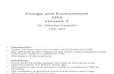 2 Energy and Environment 2