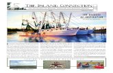 Island Connection - February 5, 2010