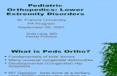 21798765 Pediatric Orthopedics