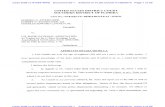 RIVERNIDER v U.S. BANK - 55.1 - Exhibit "1" Jan. 25, 2010 Affidavit of Lisa Ostella - flsd-05107522416.55.1