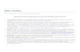[MS-SLXV]: Silverlight XAML Vocabulary Specification 2008