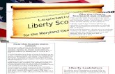 2009 Liberty Scorecard Final Email Version