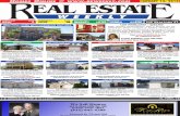 Real Estate Weekly - Jan. 14, 2010