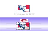 17818440 KFC Marketing Strategies