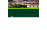 Competitiveness and Growth in Brazilian Cities:  Local Policies and Actions for Innovation