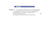 7757422 BBC Learning English
