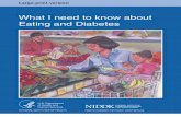 LP WINTKA Eating Diabetes-T