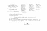 Morristown, New Jersey - 287(g) FOIA Documents