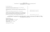 Public Knowledge Berkman Comments in FCC GN 09 47 Filed 11-16-2009