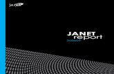 063. Janet Report 2009