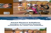 Smart Finance Solutions