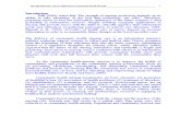 Copy of Nursing tics and Its Application 23doc[1][2]